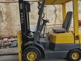 Nissan 2007 годаүшін3 100 000 тг. в Кызылорда
