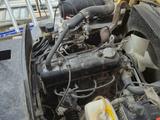 Nissan 2007 годаүшін3 100 000 тг. в Кызылорда – фото 5
