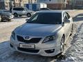 Toyota Camry 2010 года за 8 000 000 тг. в Талдыкорган – фото 2