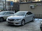 Toyota Camry 2010 года за 8 000 000 тг. в Талдыкорган