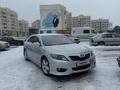 Toyota Camry 2010 года за 8 000 000 тг. в Талдыкорган – фото 9