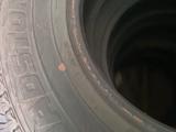 Roadstone за 100 000 тг. в Атырау