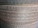Roadstone за 100 000 тг. в Атырау – фото 2