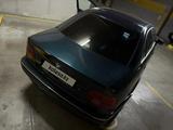 BMW 520 1998 года за 2 400 000 тг. в Алматы – фото 3