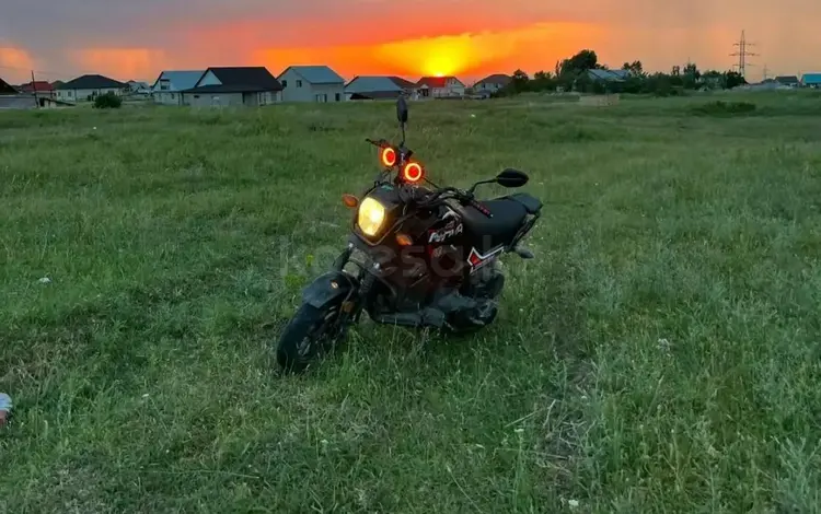 Li Ya 2024 года за 160 000 тг. в Алматы