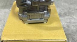 Гур насос (Гидроусилитель руля) за 19 000 тг. в Алматы – фото 2