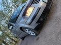 Volkswagen Passat 2001 года за 3 000 000 тг. в Караганда