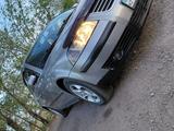 Volkswagen Passat 2001 года за 3 000 000 тг. в Караганда