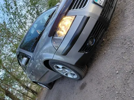 Volkswagen Passat 2001 года за 3 000 000 тг. в Караганда