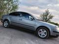 Volkswagen Passat 2001 года за 3 000 000 тг. в Караганда – фото 10
