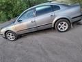 Volkswagen Passat 2001 года за 3 000 000 тг. в Караганда – фото 11
