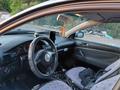 Volkswagen Passat 2001 года за 3 000 000 тг. в Караганда – фото 13