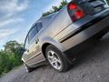 Volkswagen Passat 2001 года за 3 000 000 тг. в Караганда – фото 14