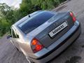 Volkswagen Passat 2001 года за 3 000 000 тг. в Караганда – фото 2