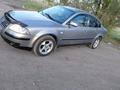 Volkswagen Passat 2001 года за 3 000 000 тг. в Караганда – фото 3