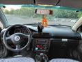 Volkswagen Passat 2001 года за 3 000 000 тг. в Караганда – фото 5