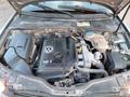 Volkswagen Passat 2001 года за 3 000 000 тг. в Караганда – фото 6