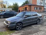 Volkswagen Vento 1993 годаүшін1 000 000 тг. в Экибастуз