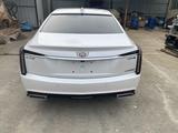 Cadillac CT6 2023 годаfor13 000 000 тг. в Алматы – фото 3