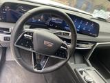 Cadillac CT6 2023 годаfor13 000 000 тг. в Алматы – фото 5