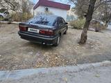 Mitsubishi Galant 1992 годаfor1 300 000 тг. в Актау – фото 3