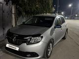 Renault Logan 2014 года за 1 850 000 тг. в Павлодар