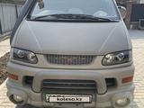 Mitsubishi Delica 1994 года за 6 700 000 тг. в Алматы – фото 2