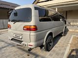Mitsubishi Delica 1994 года за 6 700 000 тг. в Алматы – фото 4