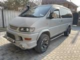 Mitsubishi Delica 1994 года за 6 700 000 тг. в Алматы