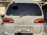Mitsubishi Delica 1994 года за 6 700 000 тг. в Алматы – фото 5
