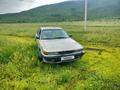 Mitsubishi Galant 1988 годаfor450 000 тг. в Усть-Каменогорск