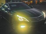 Hyundai Grandeur 2015 года за 4 700 000 тг. в Алматы