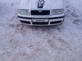 Skoda Octavia 2006 года за 2 800 000 тг. в Костанай