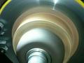 Проточка тормозных дисков без демонтажа с замером на биение в Караганда – фото 5