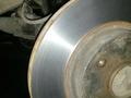 Проточка тормозных дисков без демонтажа с замером на биение в Караганда – фото 8