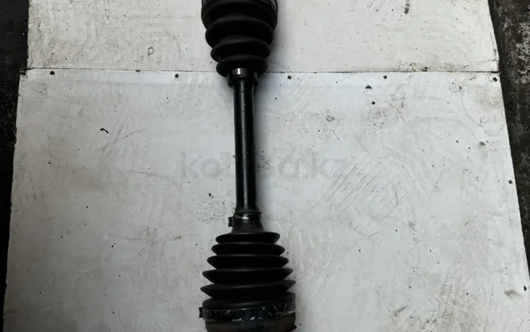 Привод за 150 тг. в Алматы