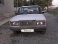 ВАЗ (Lada) 2107 2006 годаfor500 000 тг. в Туркестан