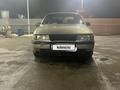 Opel Vectra 1991 годаүшін750 000 тг. в Шымкент