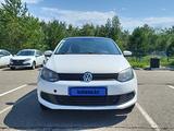 Volkswagen Polo 2012 года за 3 550 000 тг. в Усть-Каменогорск – фото 2