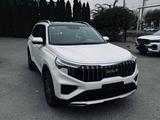 Kia Sportage 2024 года за 12 490 000 тг. в Алматы