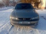 Opel Vectra 1996 годаүшін1 100 000 тг. в Талдыкорган