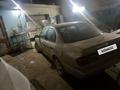 Nissan Primera 1994 года за 900 000 тг. в Актобе – фото 4