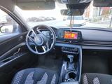 Hyundai Elantra 2025 года за 9 000 000 тг. в Караганда – фото 5