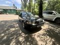 Subaru Legacy 1995 годаүшін1 100 000 тг. в Алматы