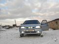 ВАЗ (Lada) 2114 2005 годаүшін1 300 000 тг. в Алматы