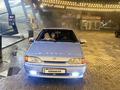 ВАЗ (Lada) 2114 2005 годаүшін1 300 000 тг. в Алматы – фото 6