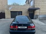 Toyota Carina E 1994 года за 2 200 000 тг. в Семей – фото 5