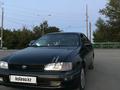 Toyota Carina E 1994 годаүшін2 200 000 тг. в Семей – фото 6