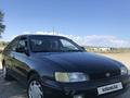 Toyota Carina E 1994 годаүшін2 200 000 тг. в Семей – фото 8