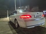 BMW 760 2005 года за 7 000 000 тг. в Алматы – фото 4